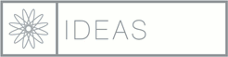 Ideas_off