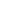 previous slide Left_arrow