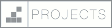 Projects_off