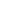 next slide Right_arrow
